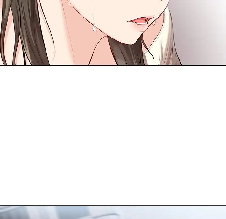 [韩国漫画] 失忆初体验 剧情,巨乳大奶#[148P]-25