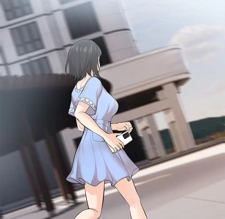 [韩国漫画] 失忆初体验 剧情,巨乳大奶#[148P]-26