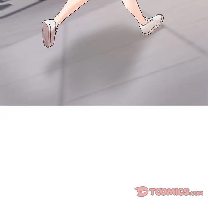 [韩国漫画] 失忆初体验 剧情,巨乳大奶#[148P]-27