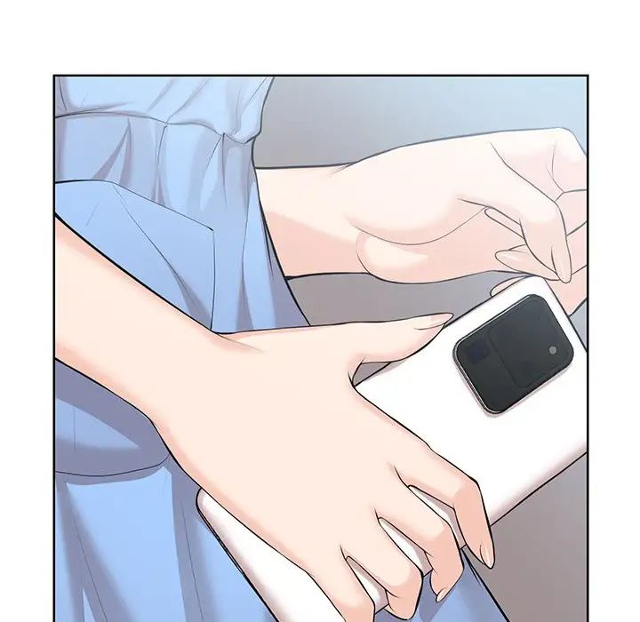 [韩国漫画] 失忆初体验 剧情,巨乳大奶#[148P]-28