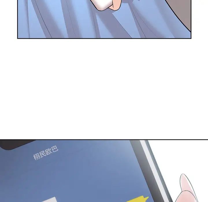 [韩国漫画] 失忆初体验 剧情,巨乳大奶#[148P]-29