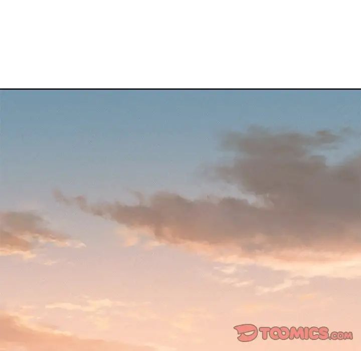 [韩国漫画] 失忆初体验 剧情,巨乳大奶#[148P]-33