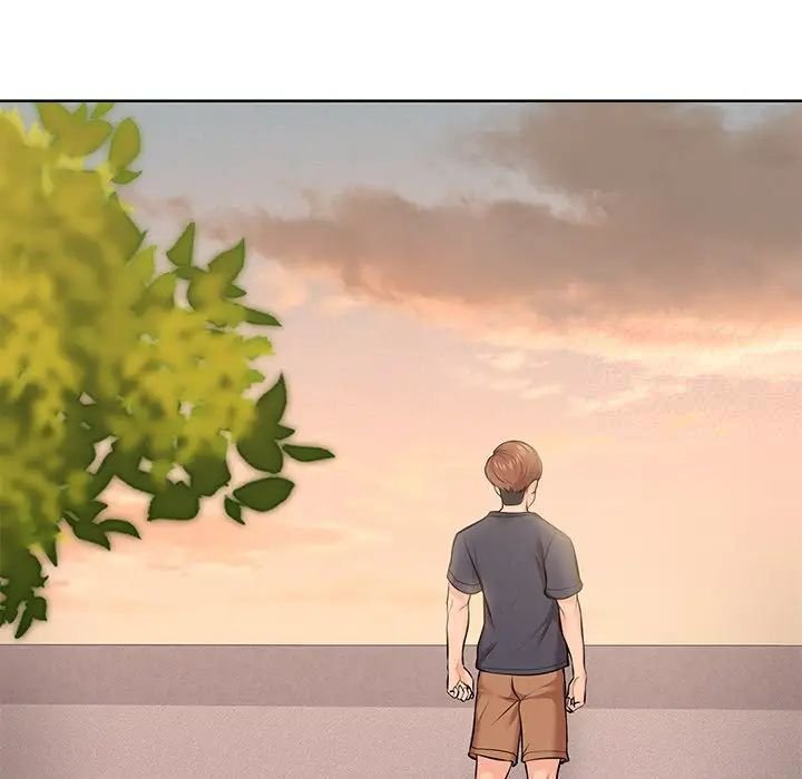 [韩国漫画] 失忆初体验 剧情,巨乳大奶#[148P]-36