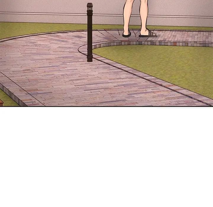 [韩国漫画] 失忆初体验 剧情,巨乳大奶#[148P]-37