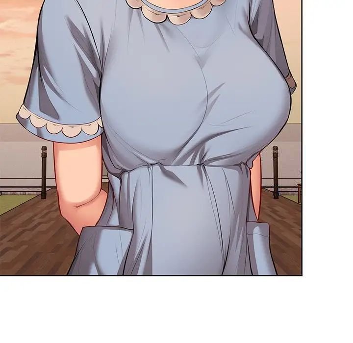 [韩国漫画] 失忆初体验 剧情,巨乳大奶#[148P]-41