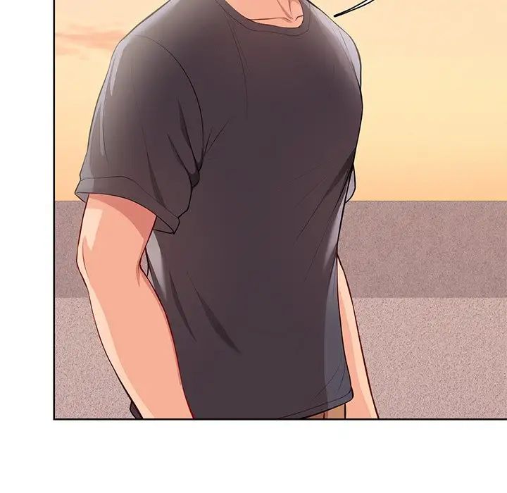 [韩国漫画] 失忆初体验 剧情,巨乳大奶#[148P]-43