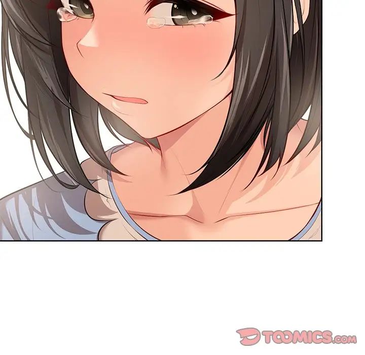 [韩国漫画] 失忆初体验 剧情,巨乳大奶#[148P]-45