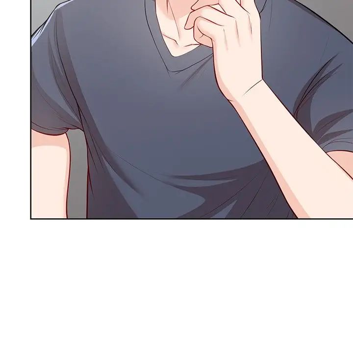 [韩国漫画] 失忆初体验 剧情,巨乳大奶#[148P]-47