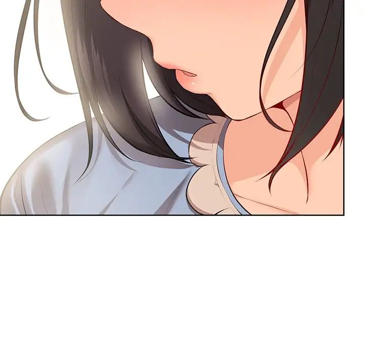 [韩国漫画] 失忆初体验 剧情,巨乳大奶#[148P]-49