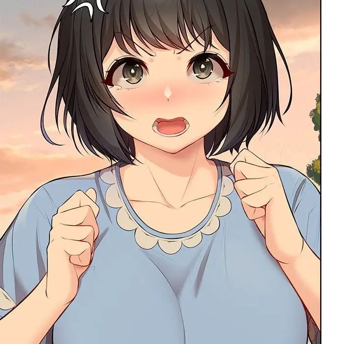 [韩国漫画] 失忆初体验 剧情,巨乳大奶#[148P]-56