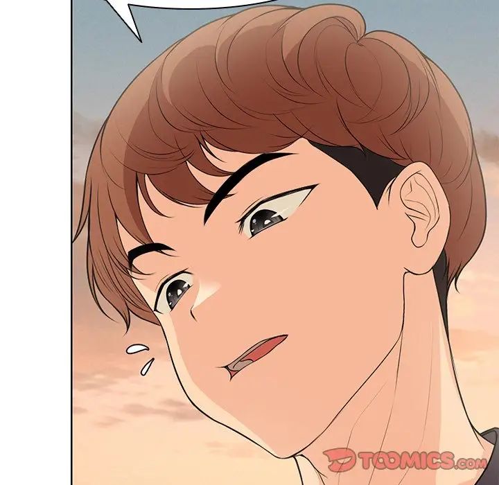[韩国漫画] 失忆初体验 剧情,巨乳大奶#[148P]-63