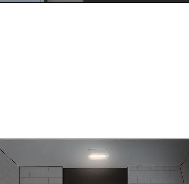 [韩国漫画] 失忆初体验 剧情,巨乳大奶#[148P]-7