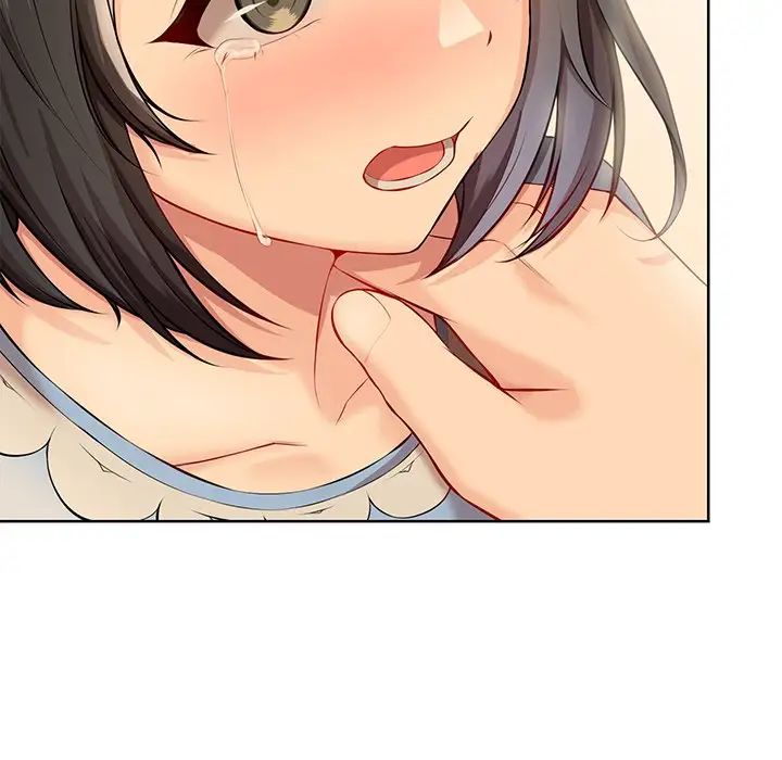 [韩国漫画] 失忆初体验 剧情,巨乳大奶#[148P]-70