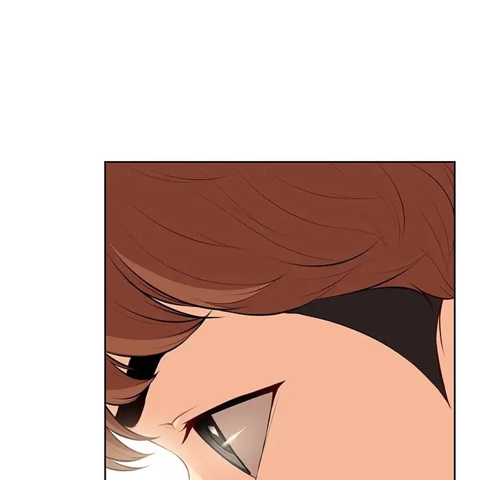 [韩国漫画] 失忆初体验 剧情,巨乳大奶#[148P]-71