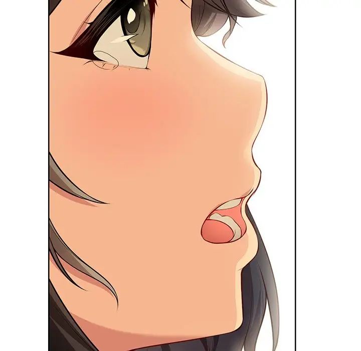 [韩国漫画] 失忆初体验 剧情,巨乳大奶#[148P]-74