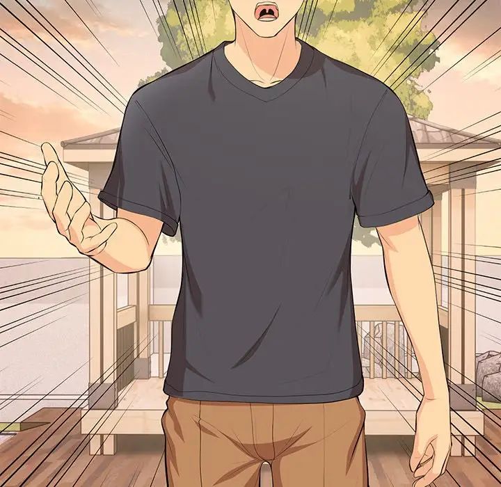 [韩国漫画] 失忆初体验 剧情,巨乳大奶#[148P]-76