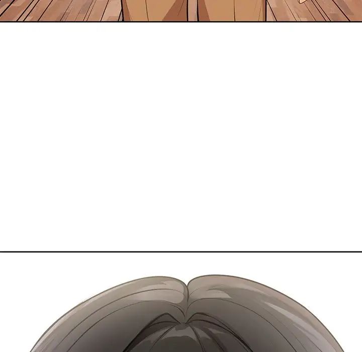 [韩国漫画] 失忆初体验 剧情,巨乳大奶#[148P]-77