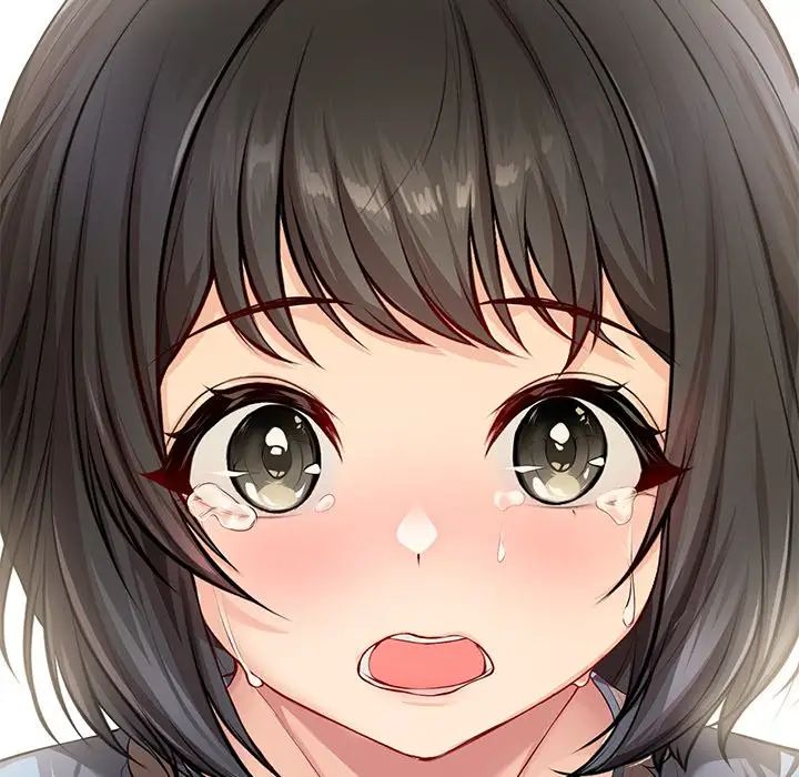 [韩国漫画] 失忆初体验 剧情,巨乳大奶#[148P]-78