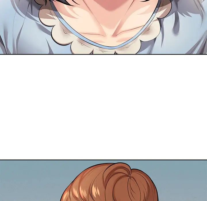 [韩国漫画] 失忆初体验 剧情,巨乳大奶#[148P]-79