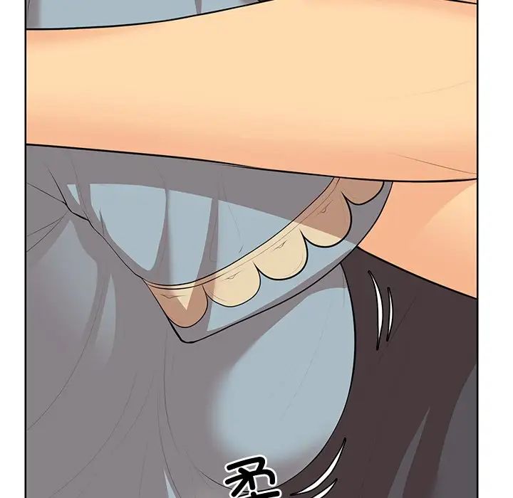 [韩国漫画] 失忆初体验 剧情,巨乳大奶#[148P]-86