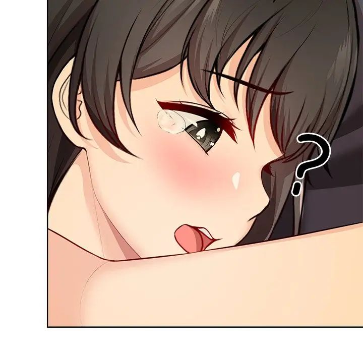 [韩国漫画] 失忆初体验 剧情,巨乳大奶#[148P]-88