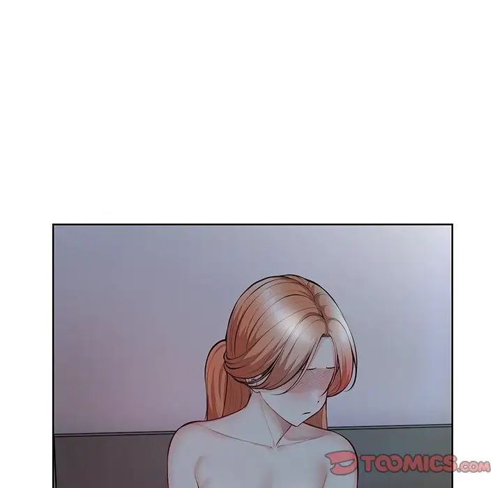 [韩国漫画] 失忆初体验 剧情,巨乳大奶#[148P]-9