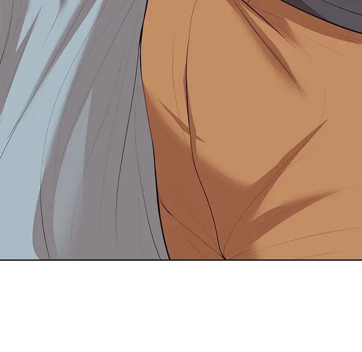 [韩国漫画] 失忆初体验 剧情,巨乳大奶#[148P]-90