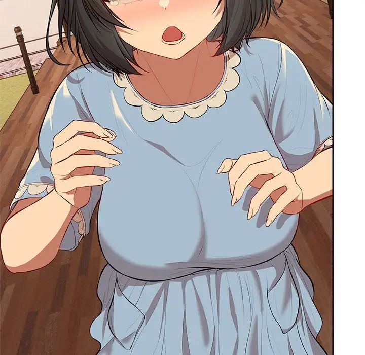 [韩国漫画] 失忆初体验 剧情,巨乳大奶#[148P]-92