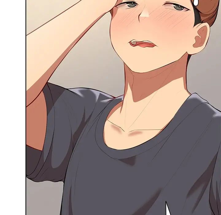 [韩国漫画] 失忆初体验 剧情,巨乳大奶#[148P]-94