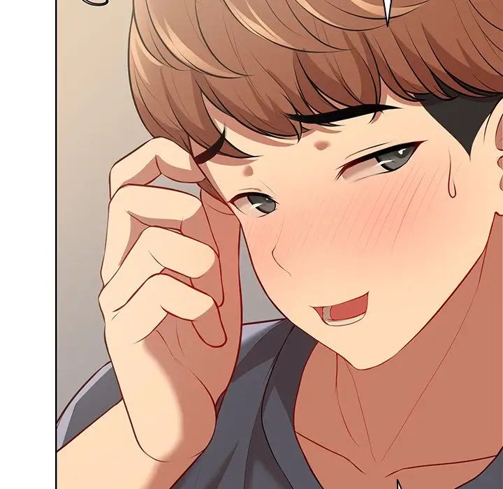 [韩国漫画] 失忆初体验 剧情,巨乳大奶#[148P]-98