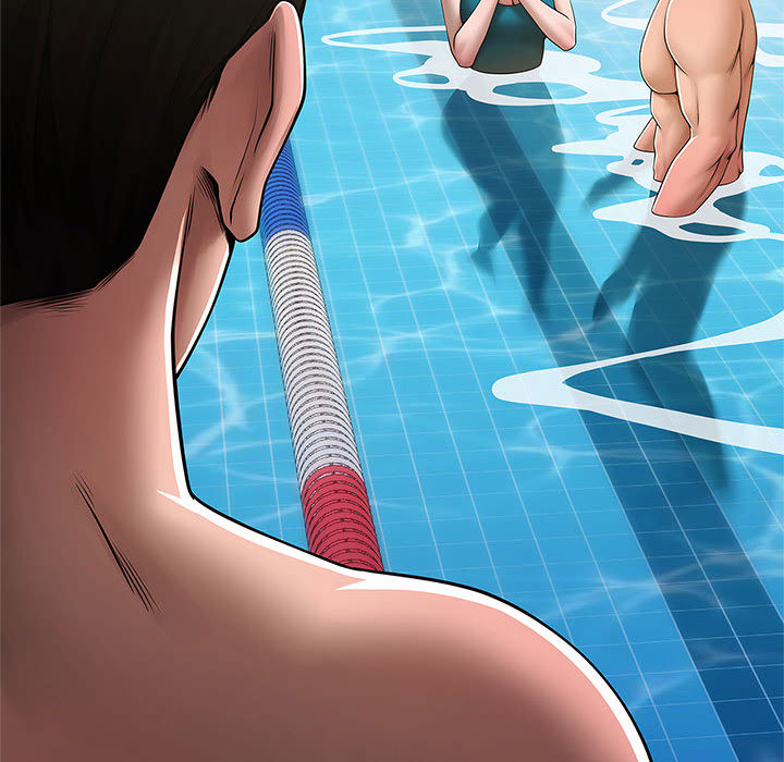 [韩国漫画] 失忆初体验 剧情,巨乳大奶#[55P]-17