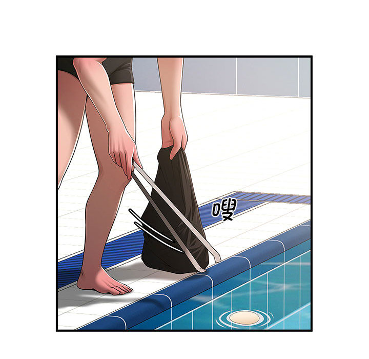 [韩国漫画] 失忆初体验 剧情,巨乳大奶#[55P]-22