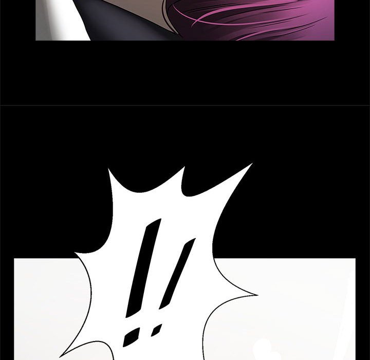 [韩国漫画] 失忆初体验 剧情,巨乳大奶#[55P]-44