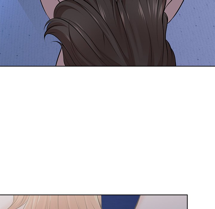 [韩国漫画] 失忆初体验 剧情,巨乳大奶#[157P]-103