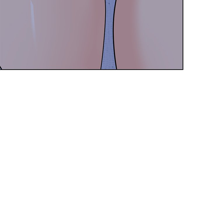 [韩国漫画] 失忆初体验 剧情,巨乳大奶#[157P]-105