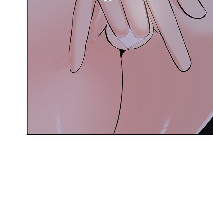 [韩国漫画] 失忆初体验 剧情,巨乳大奶#[157P]-107