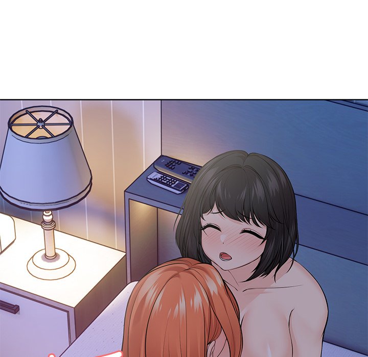 [韩国漫画] 失忆初体验 剧情,巨乳大奶#[157P]-114