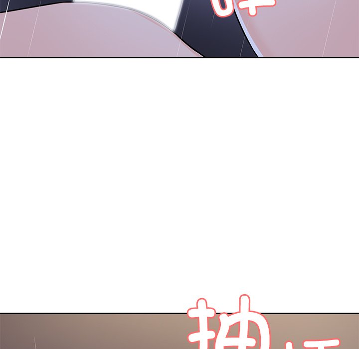 [韩国漫画] 失忆初体验 剧情,巨乳大奶#[157P]-136