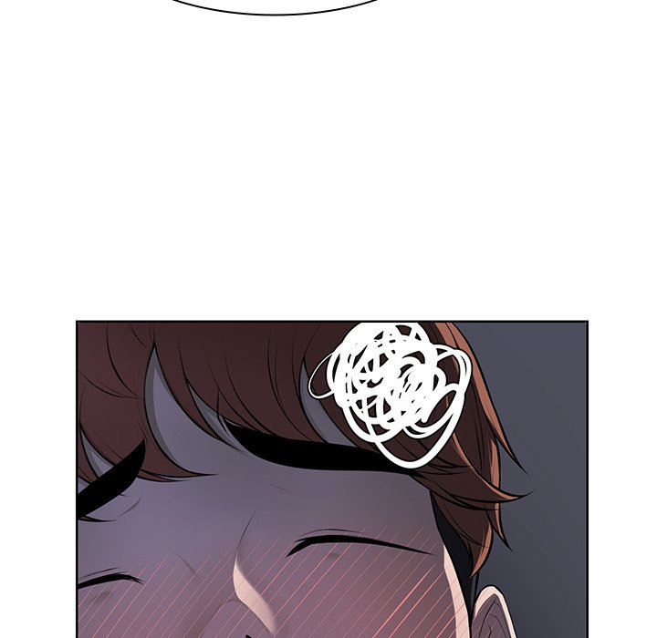 [韩国漫画] 失忆初体验 剧情,巨乳大奶#[157P]-141