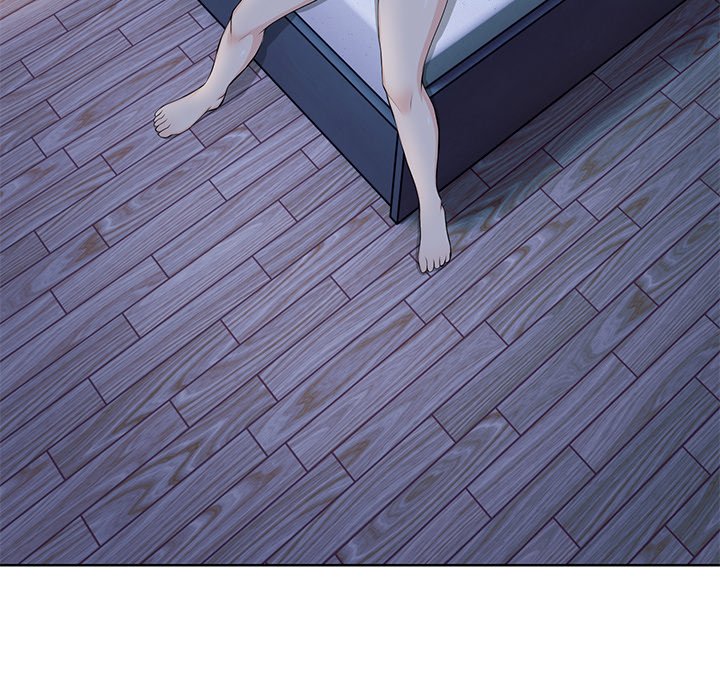 [韩国漫画] 失忆初体验 剧情,巨乳大奶#[157P]-145