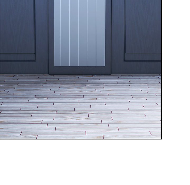 [韩国漫画] 失忆初体验 剧情,巨乳大奶#[157P]-147