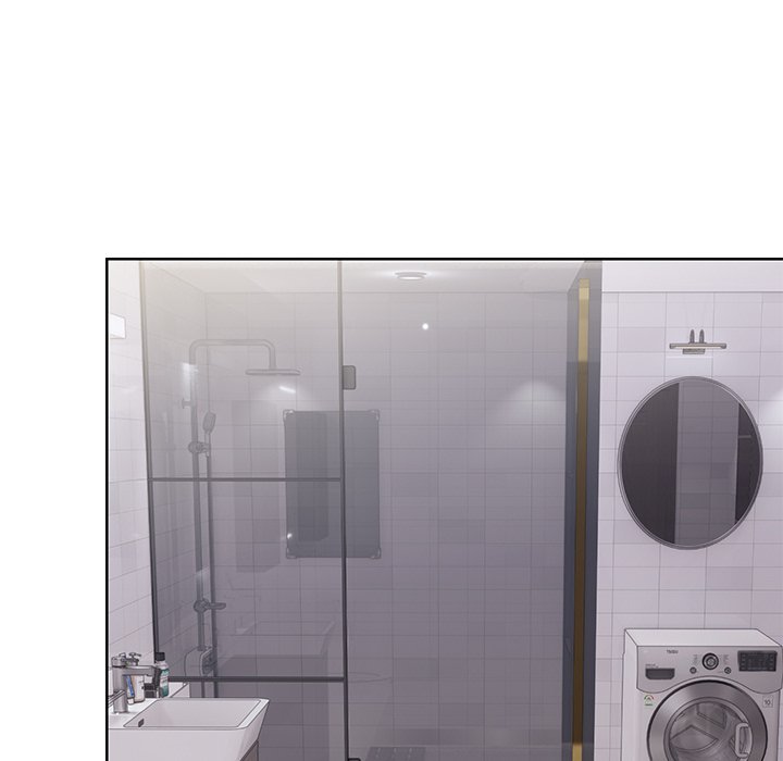 [韩国漫画] 失忆初体验 剧情,巨乳大奶#[157P]-148