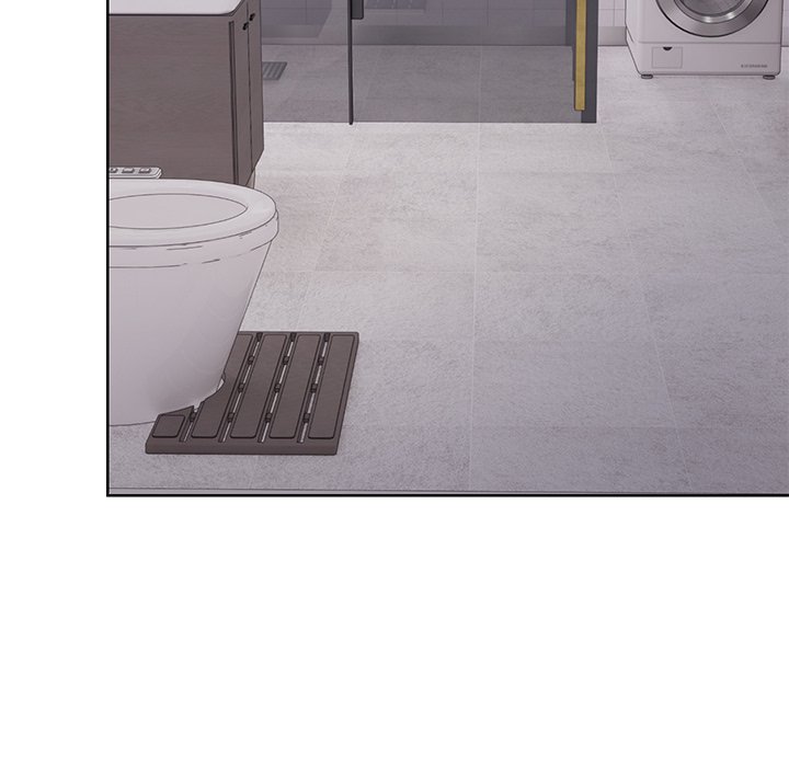 [韩国漫画] 失忆初体验 剧情,巨乳大奶#[157P]-149