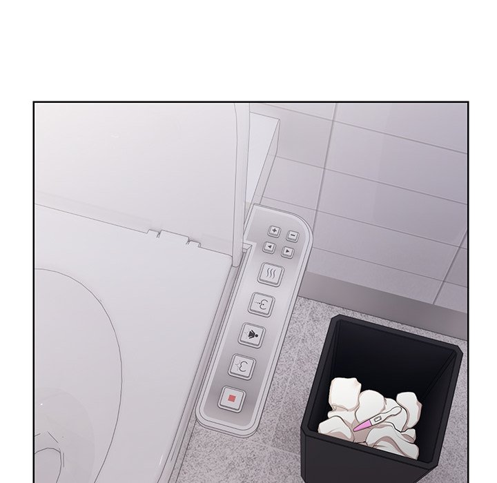 [韩国漫画] 失忆初体验 剧情,巨乳大奶#[157P]-150