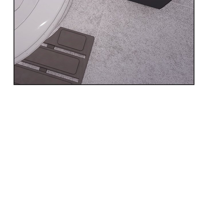 [韩国漫画] 失忆初体验 剧情,巨乳大奶#[157P]-151