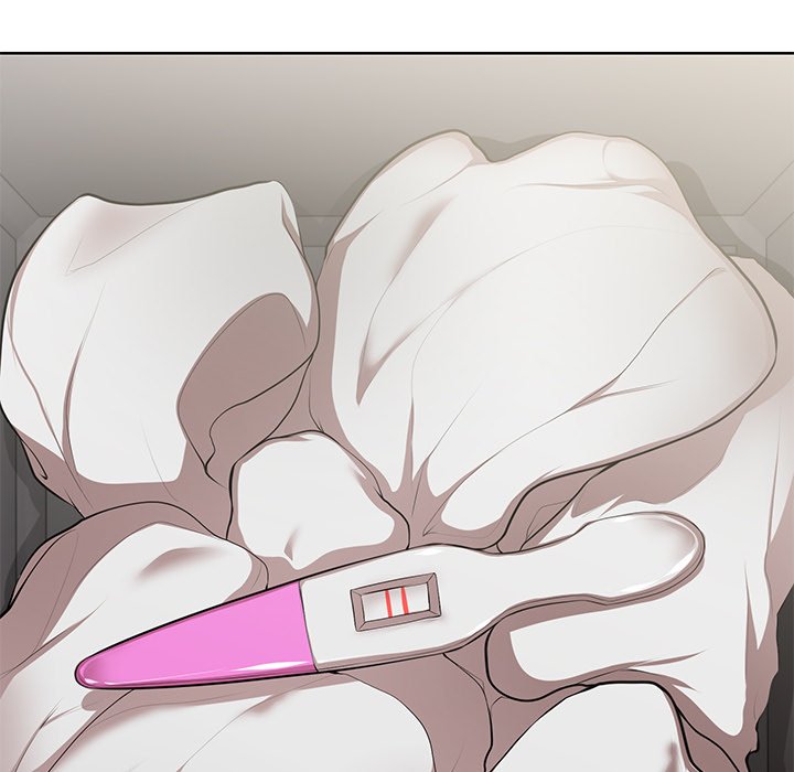 [韩国漫画] 失忆初体验 剧情,巨乳大奶#[157P]-152