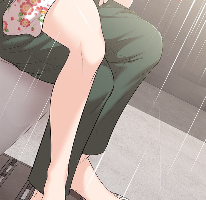 [韩国漫画] 失忆初体验 剧情,巨乳大奶#[157P]-16