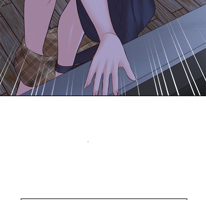 [韩国漫画] 失忆初体验 剧情,巨乳大奶#[157P]-25