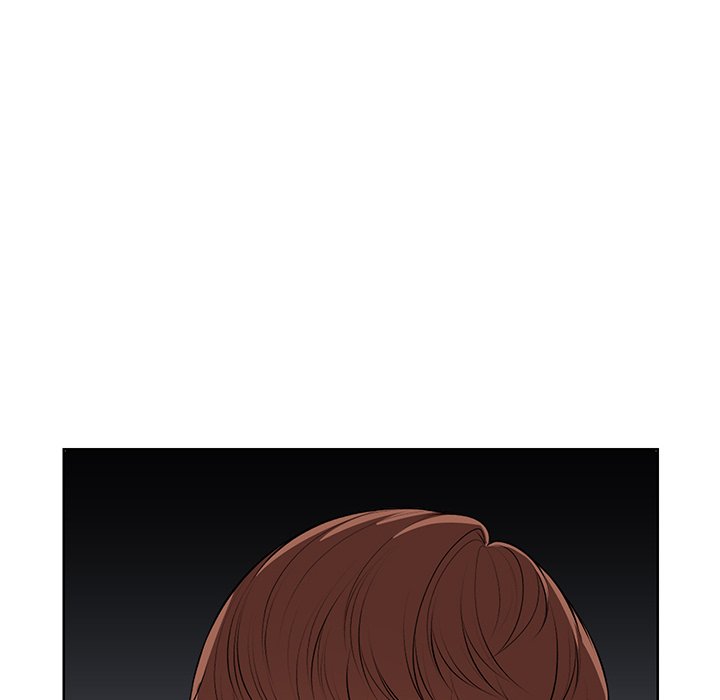 [韩国漫画] 失忆初体验 剧情,巨乳大奶#[157P]-35