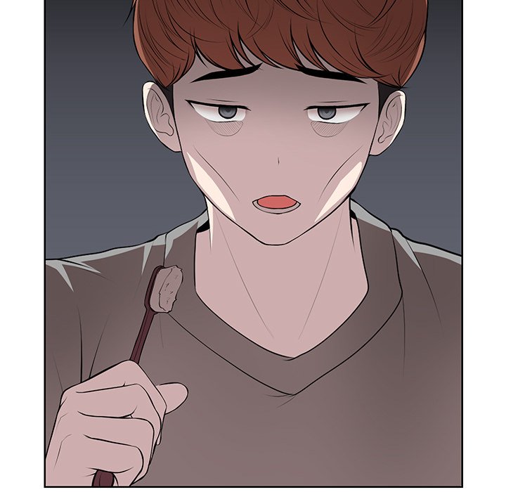 [韩国漫画] 失忆初体验 剧情,巨乳大奶#[157P]-36